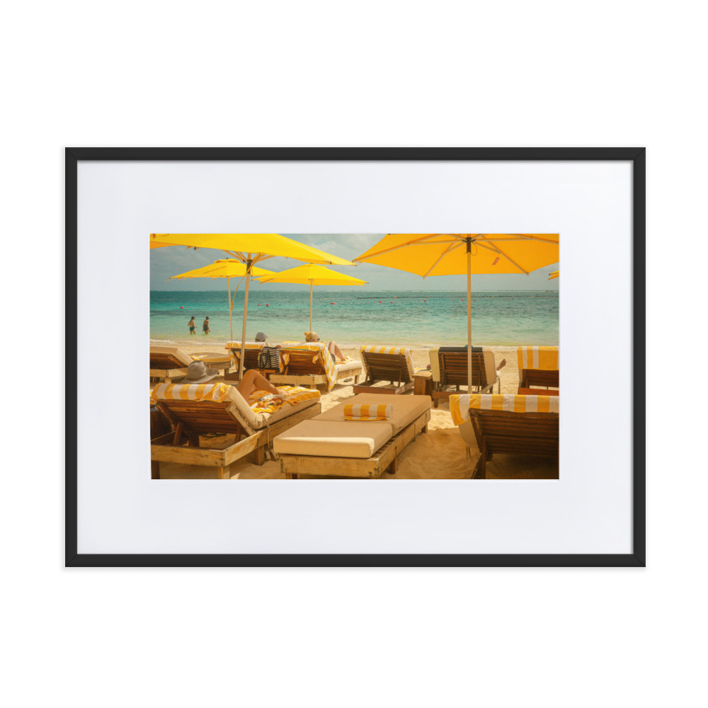 Reserved - WhySoNegative - Image 4