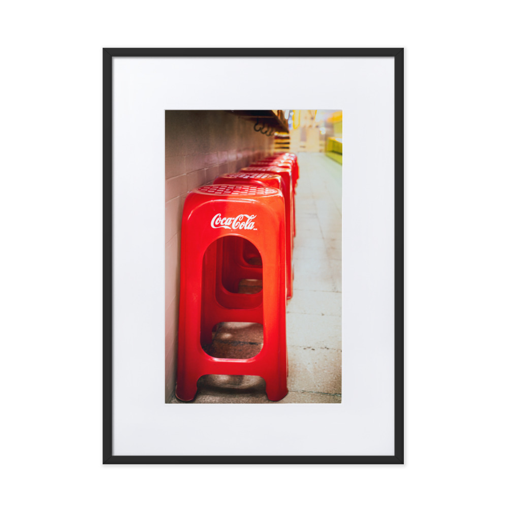 Night Shift - WhySoNegative - Image 4