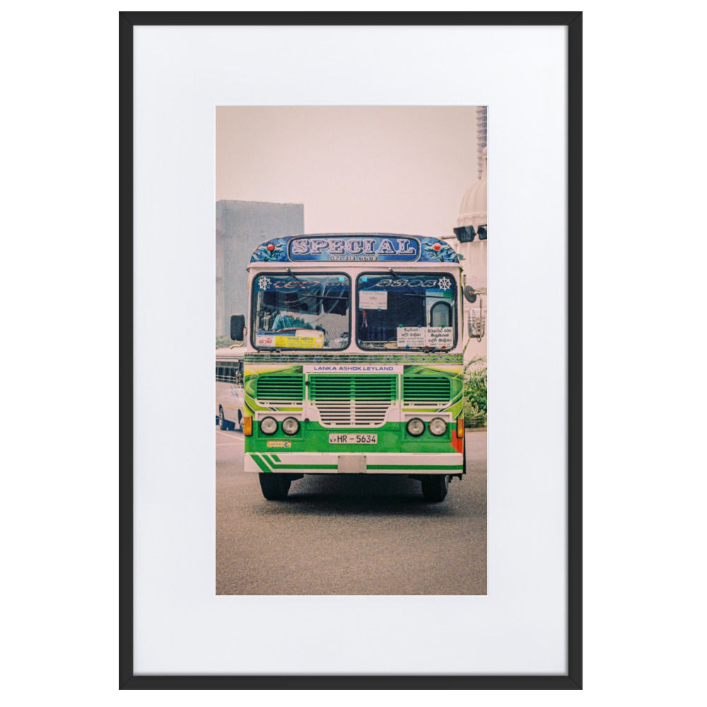 Colombo Bus 1 - WhySoNegative - Image 5