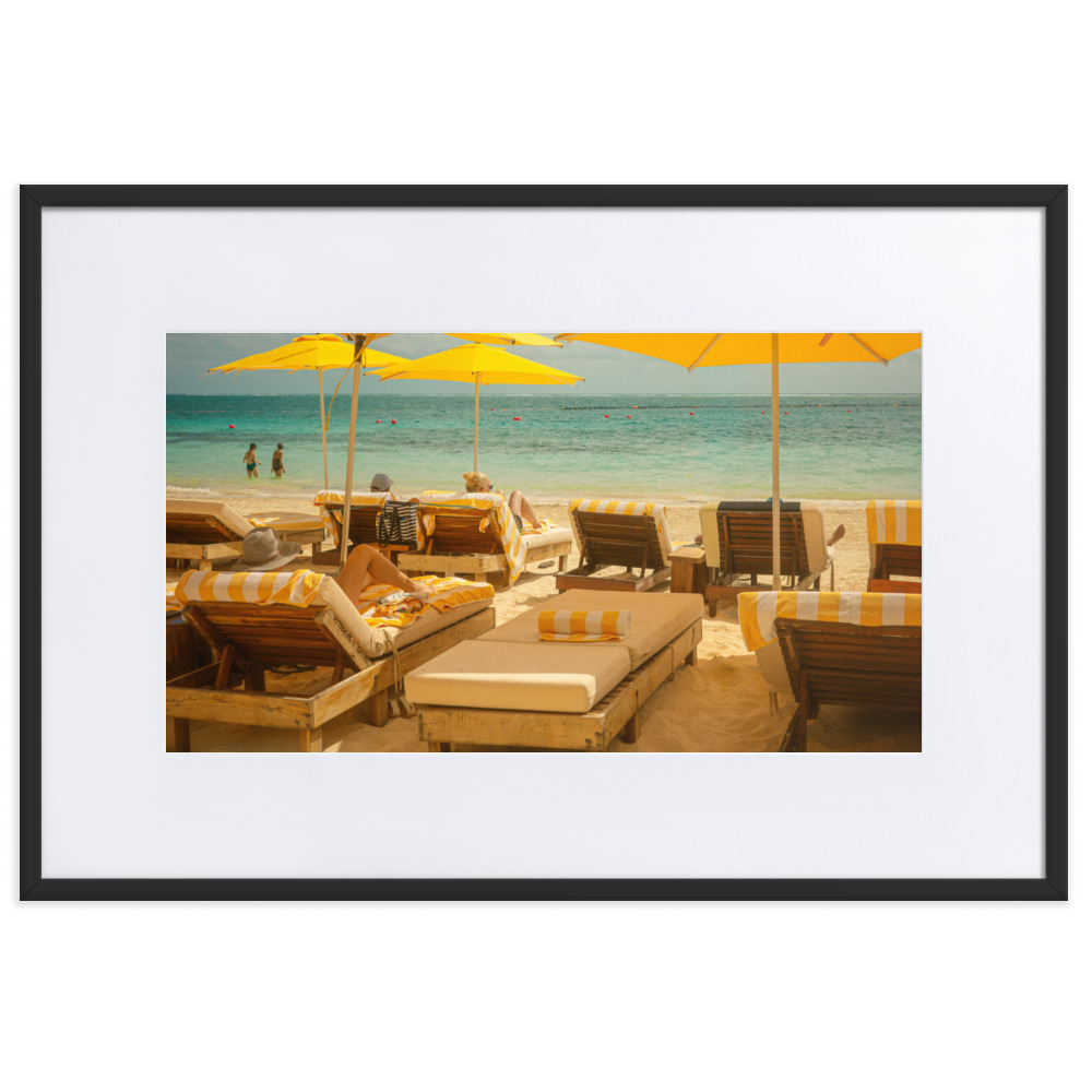 Reserved - WhySoNegative - Image 5