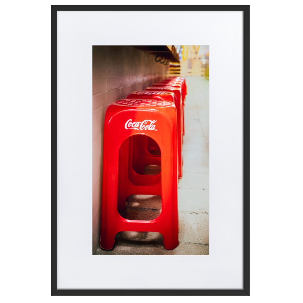 Night Shift - WhySoNegative - Image 5