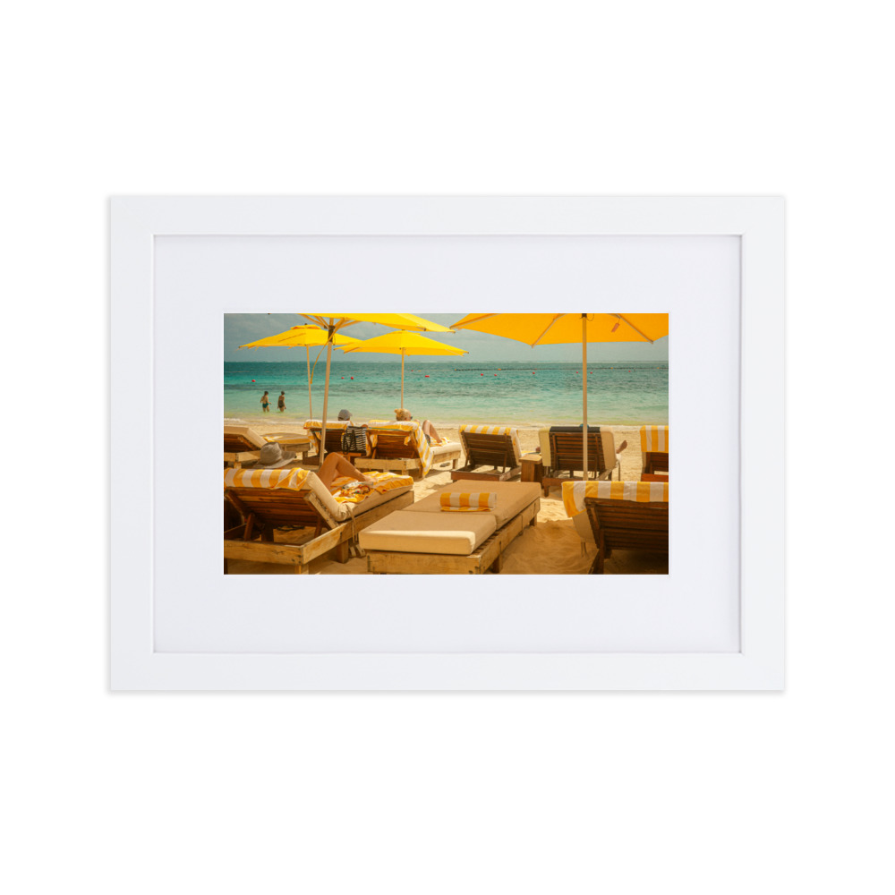 Reserved - WhySoNegative - Image 6