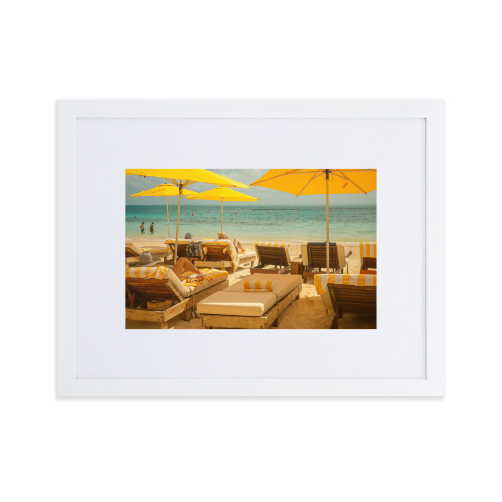 Reserved - WhySoNegative - Image 7