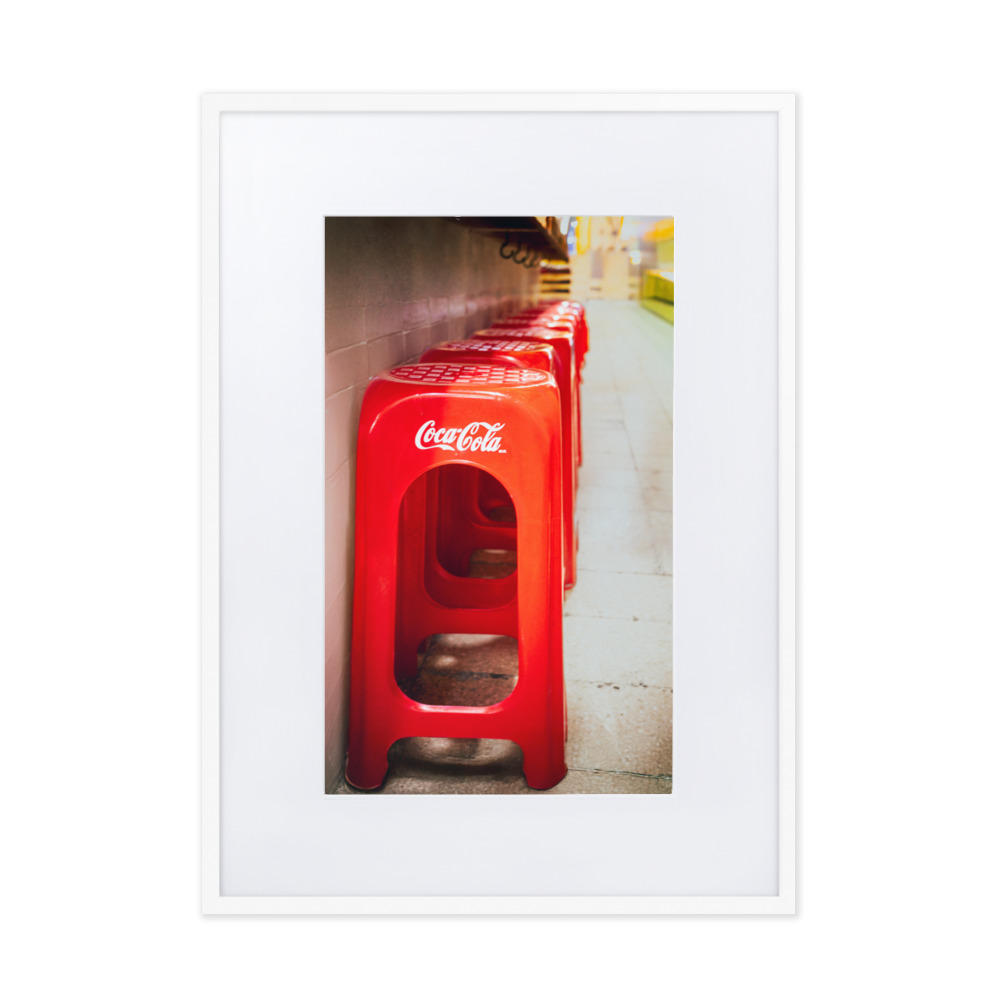 Night Shift - WhySoNegative - Image 7