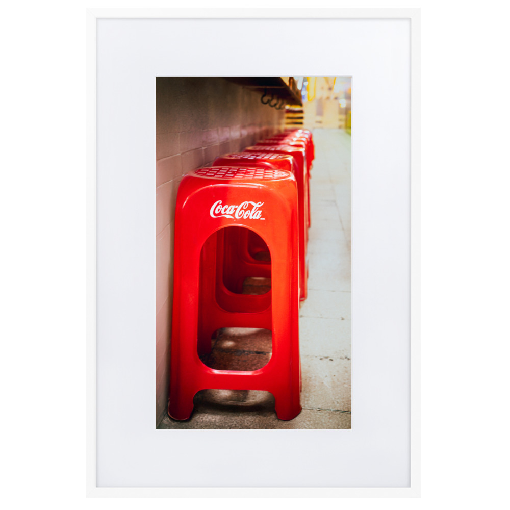 Night Shift - WhySoNegative - Image 8